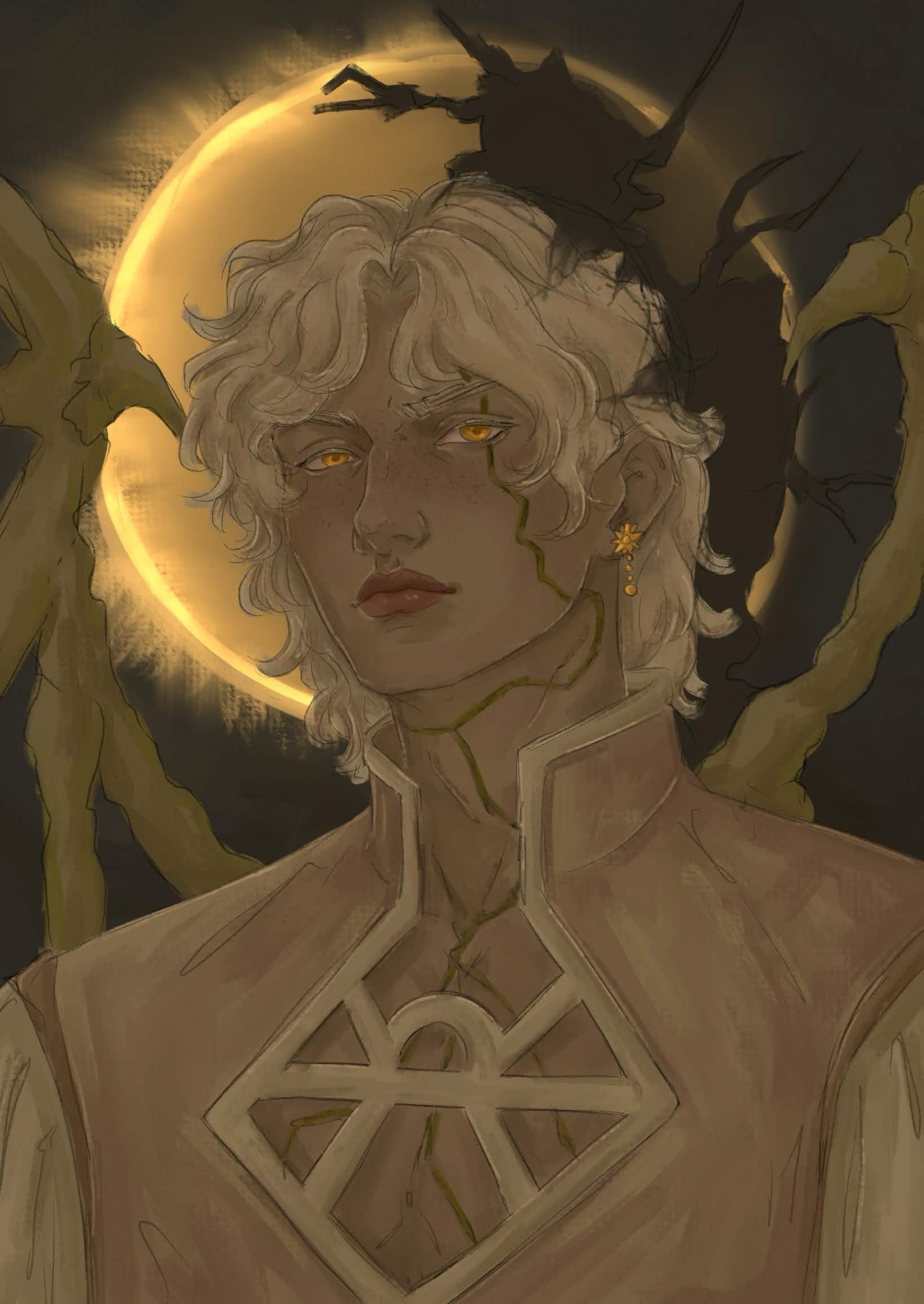 Aelin