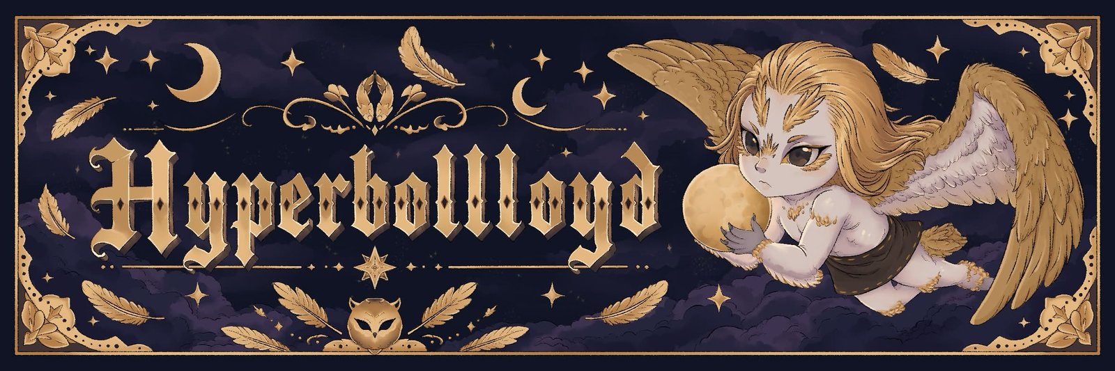 Banner Commission